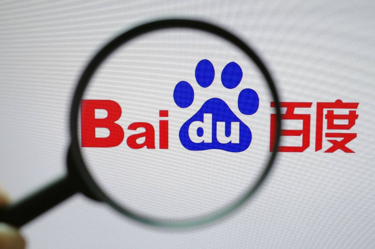 辽宁朝阳失联女童找到后派出所所长泪流满面