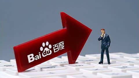 IM电竞APP官网窦骁戴婚戒参加活动