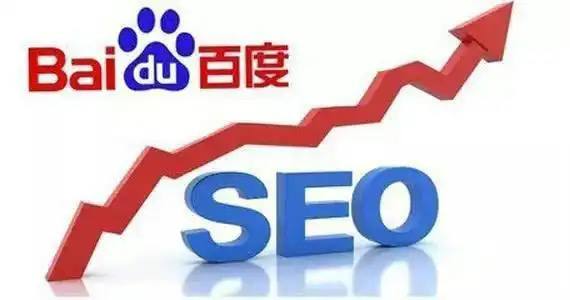 黄子韬婚礼归国四子一缺三