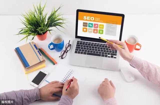 快盈iv500v87.7.61.79.7 安卓版 1 快盈iv500v63.6.12.43.6 安卓版 1