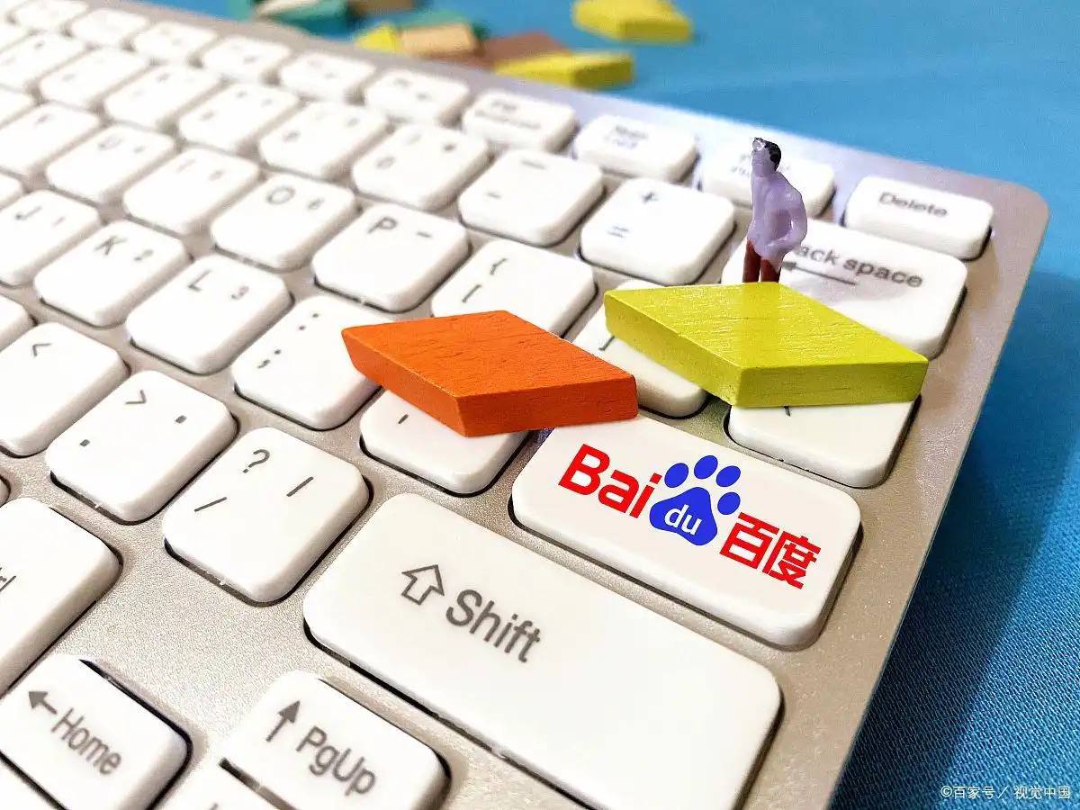 网友巴西遭抢劫电脑为其挡一枪