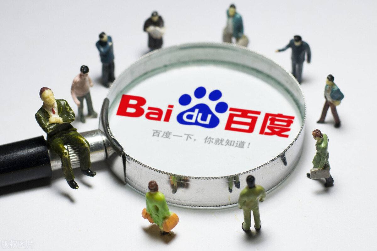 南京大学通报食堂卖元帝王蟹