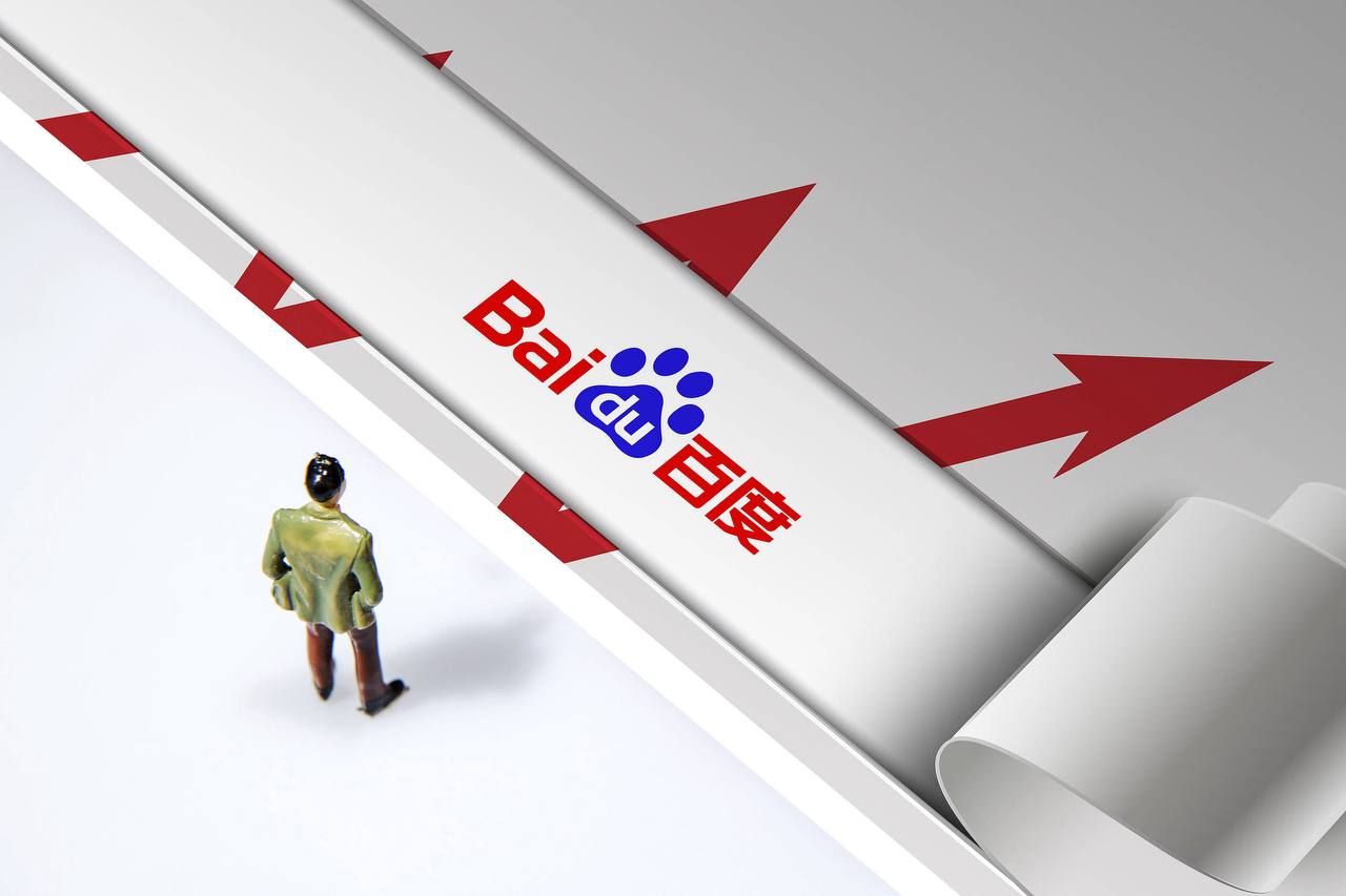 美国小哥被中国外卖柜震惊