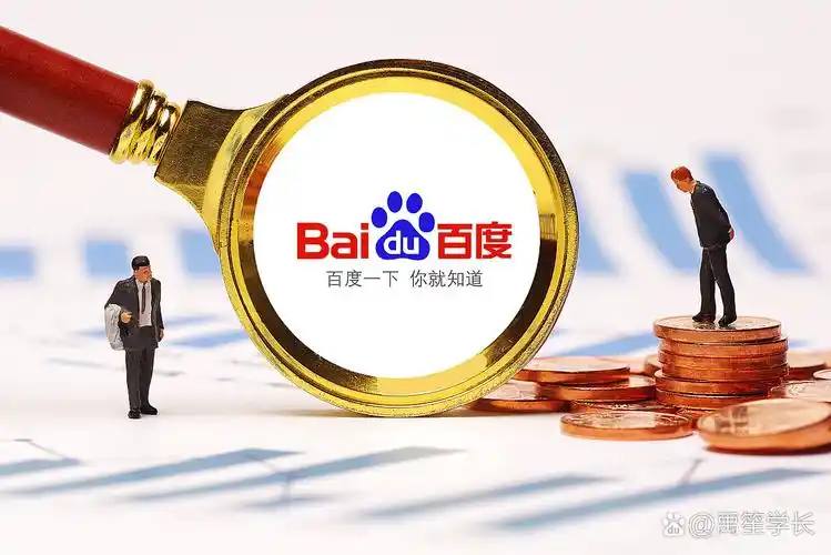 网上晒礼金家中万现金被盗