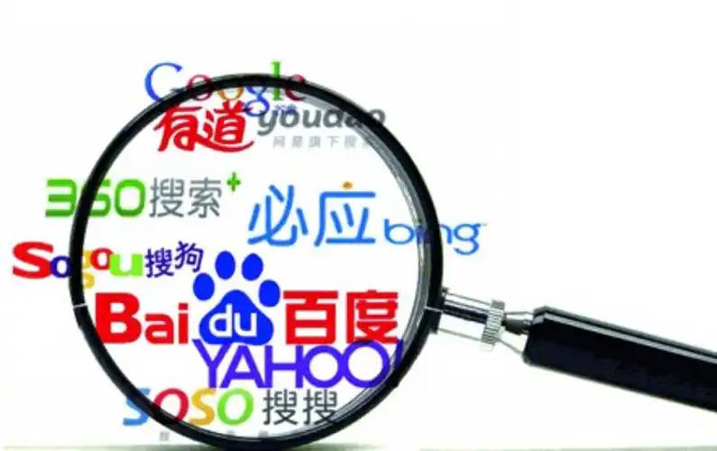 刘萧旭疑似结婚了